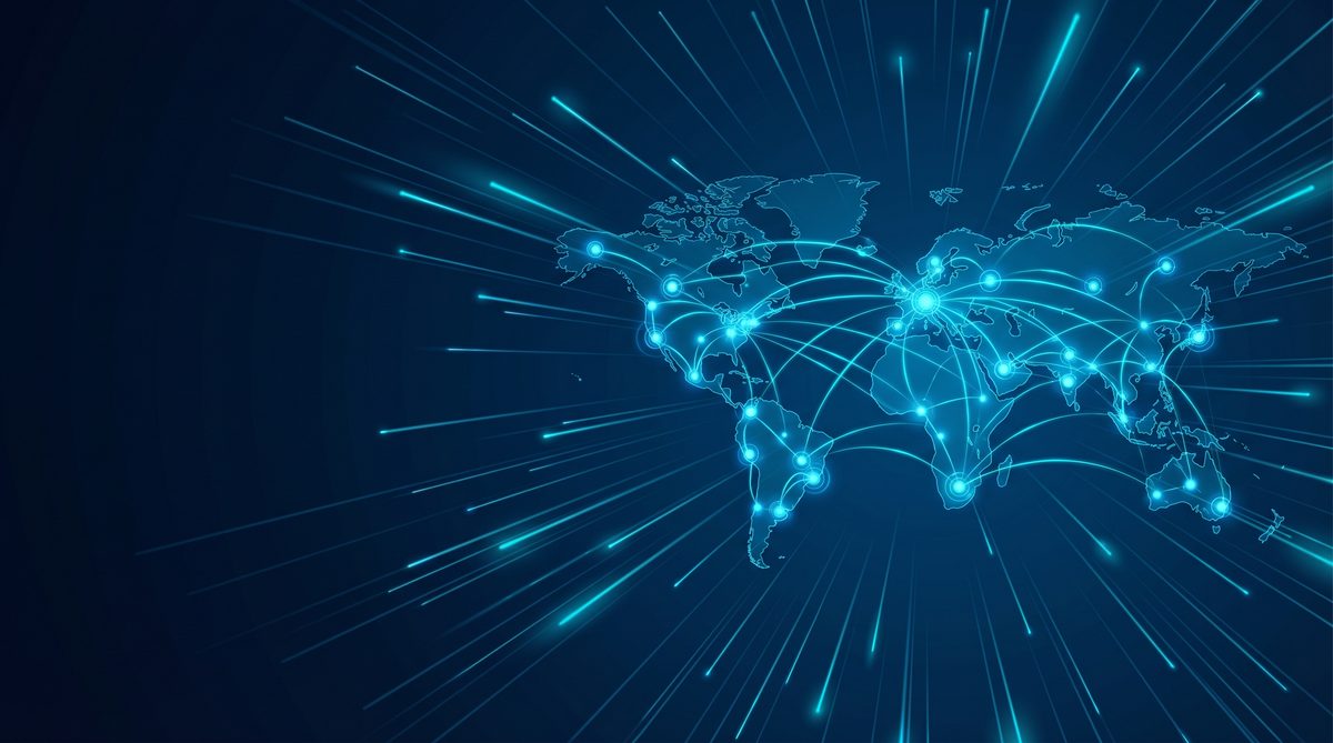 表表加速器全球网络加速